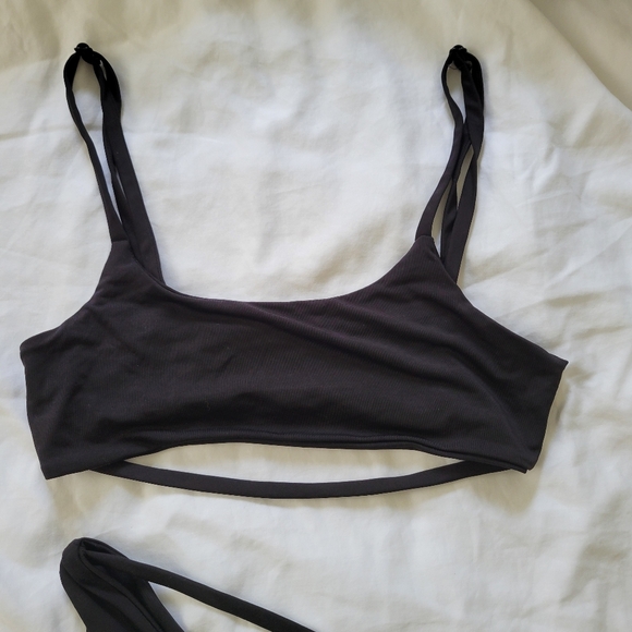 Naked Wardrobe Bikini - Picture 5 of 8